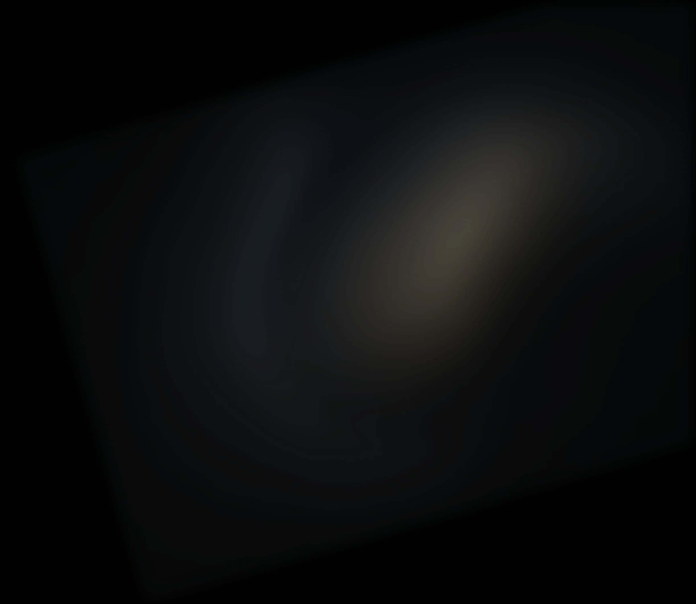 feature illustration
