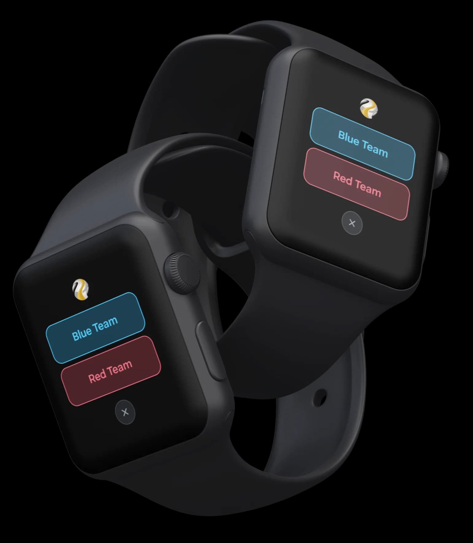 Bring the Match to Life — In Real Time feature illustration