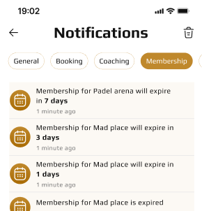 Automated Reminders_display