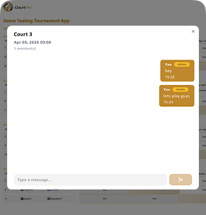 Club-Wide Communication_display