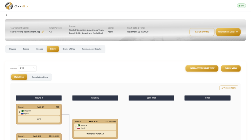 Automated Bracket Generation_display