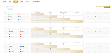 Coach Profile & Visibility_icon