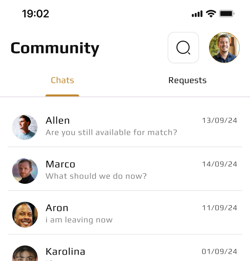 In-App Messaging_display