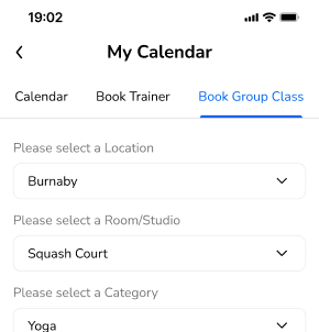 Lesson Scheduling_display