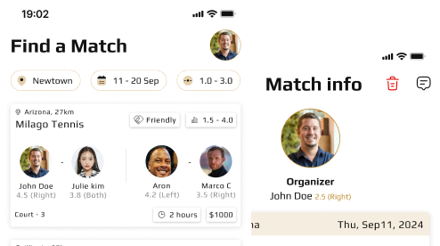 Open Match Finder_display