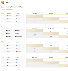 Point-Based Leaderboards_display