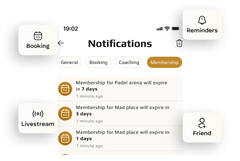 Push Notifications_display