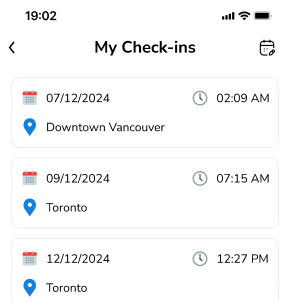 Student Check-Ins_display