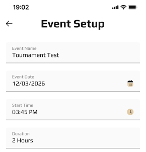 Tournament Registration_display